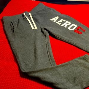 Aero Joggers